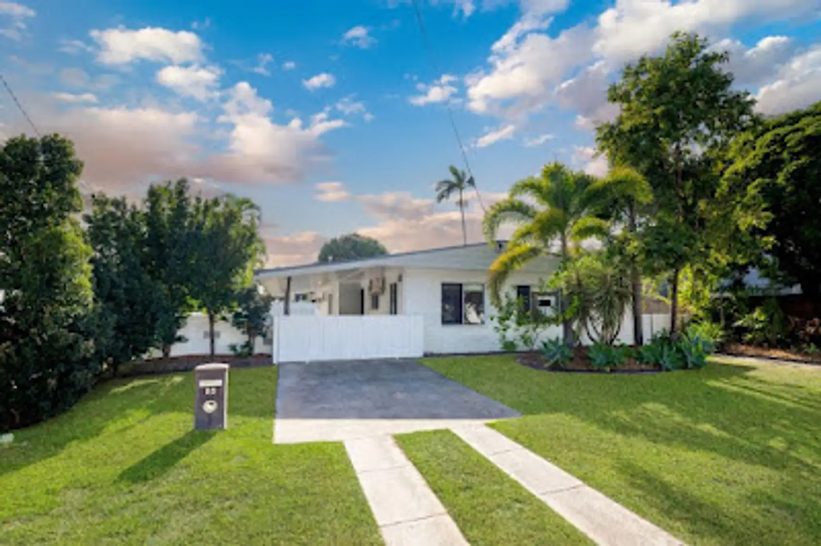 686659b7d15f7b40bf8da978